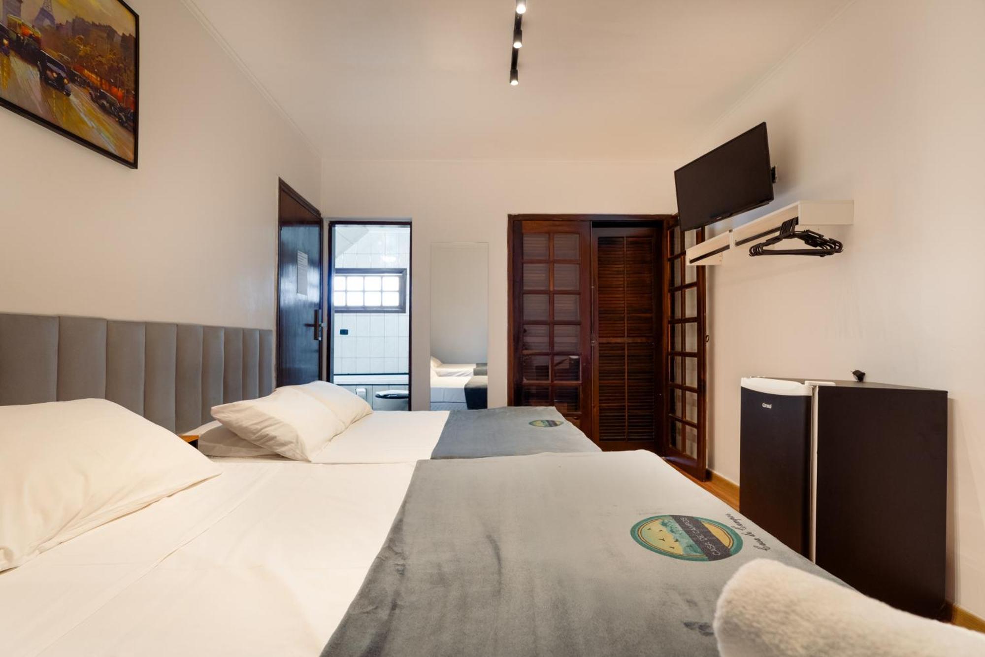 Quarto Exclusivo,1646400217:JPEG